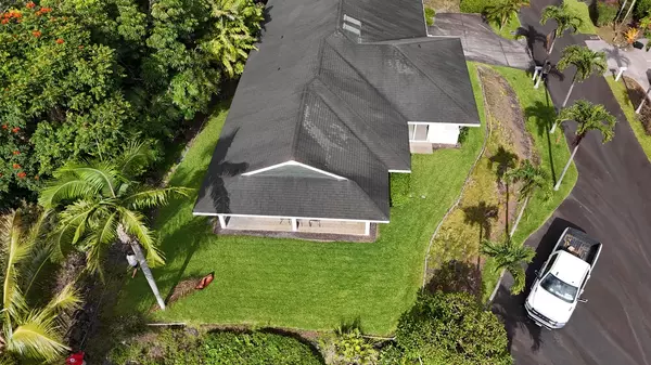 73-1351 POLINAHE WAY, Kailua-Kona, HI 96740