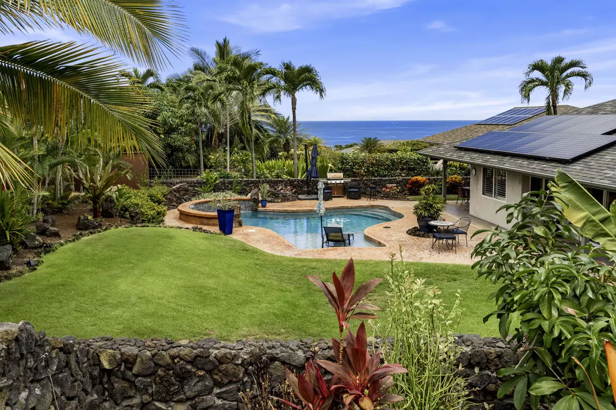 Kailua-Kona, HI 96740,77-202 HOOWAIWAI PL