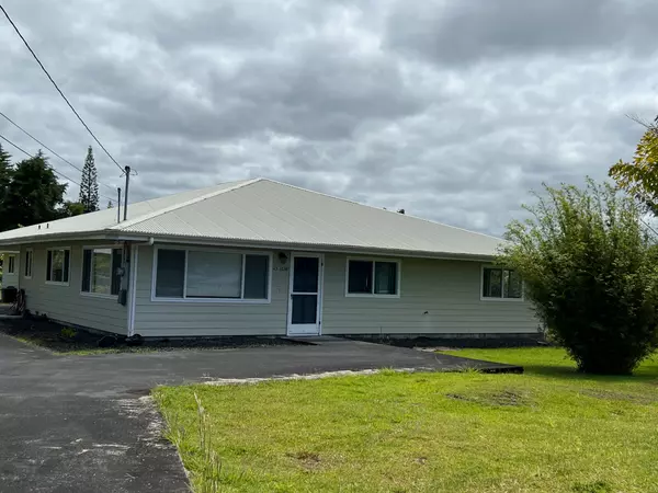 15-1638 27TH AVE,  Keaau,  HI 96749