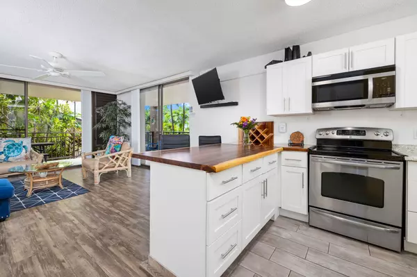 75-6026 ALII DR #4106, Kailua-Kona, HI 96740