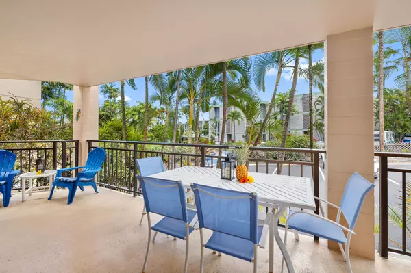 75-6026 ALII DR #4106, Kailua-Kona, HI 96740