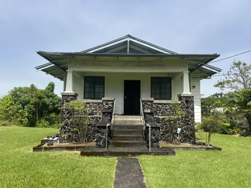 644 MANONO ST, Hilo, HI 96720