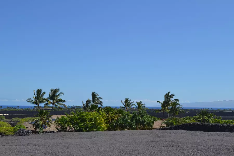 72-4125 IHO IKAI STREET #6, Kailua-Kona, HI 96740