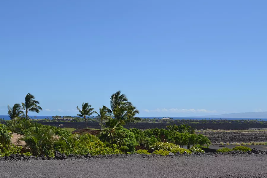 72-4129 IHO IKAI STREET #7, Kailua-Kona, HI 96740