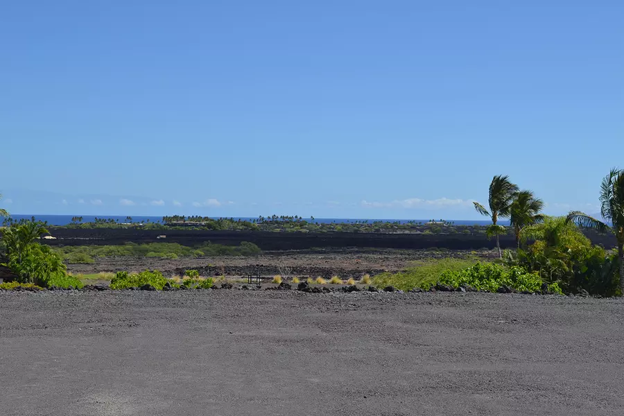 72-4131 IHO IKAI STREET #8, Kailua-Kona, HI 96740