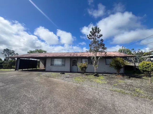 Hilo, HI 96720,1073-E KAWAILANI ST