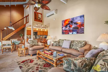 Kailua-Kona, HI 96740,78-261 MANUKAI ST #3603