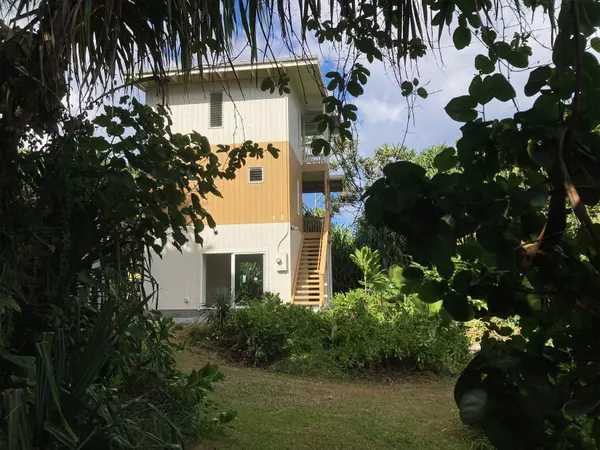 Pahoa, HI 96778,12-410 KAMAKOA ST