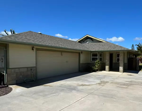 68-1790 AUHILI LOOP, Waikoloa, HI 96738