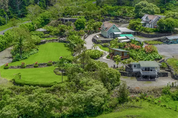 73-4568 OHIANANI PL, Kailua-Kona, HI 96740