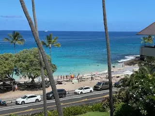 Kailua-Kona, HI 96740,77-6469 ALII DR #315