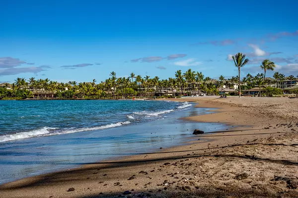 Waikoloa, HI 96738,69-555 WAIKOLOA BEACH DR #803