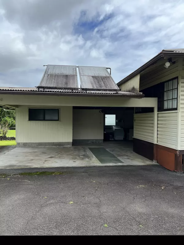 Hilo, HI 96720,88 IWALANI ST