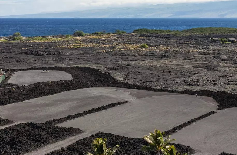 72-711 KIPUKA OWEOWE PL, Kailua-Kona, HI 96740