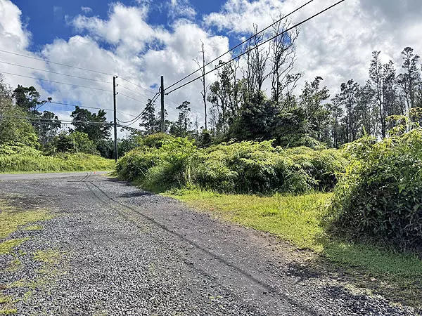 Pahoa, HI 96778,13-3403 HAPUU ST