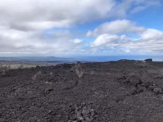 Ocean View, HI 96737,KONA DRIVE