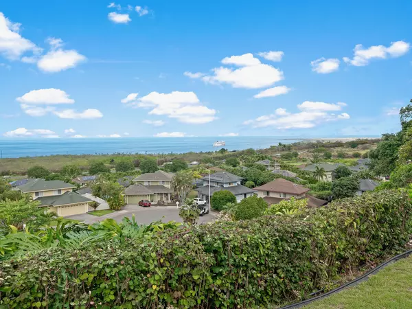 75-6130 HAKU MELE ST, Kailua-Kona, HI 96740