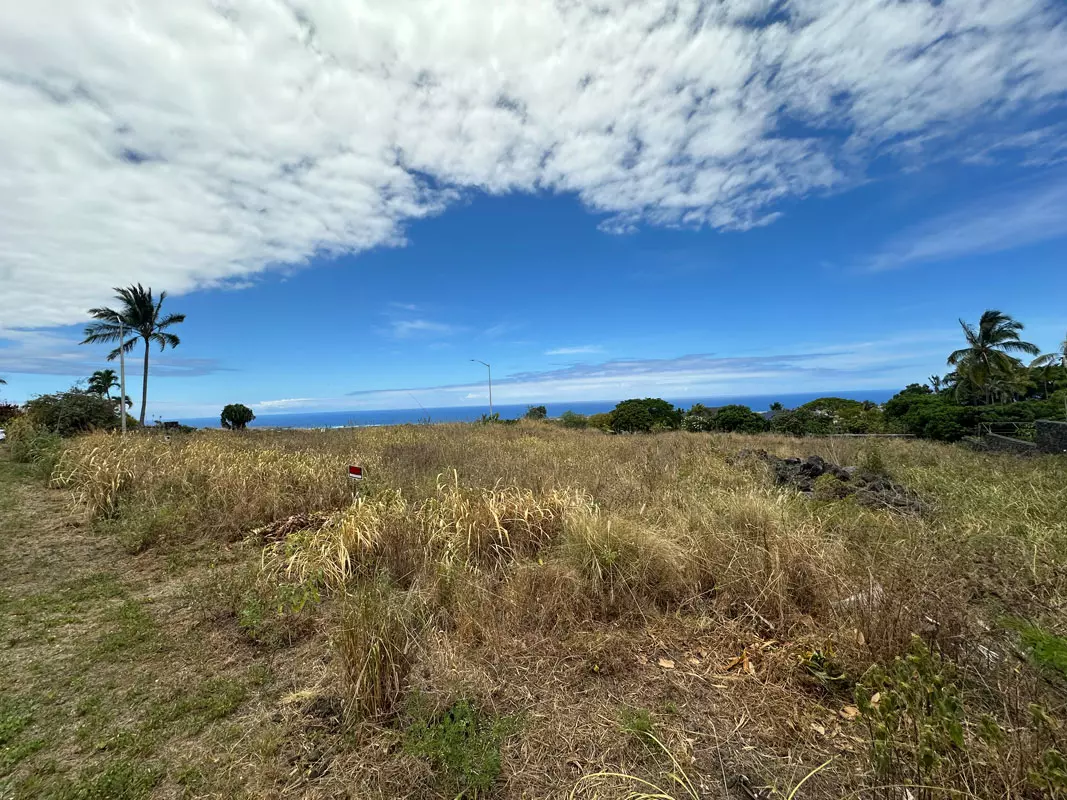 Kailua-Kona, HI 96740,AMA AMA ST