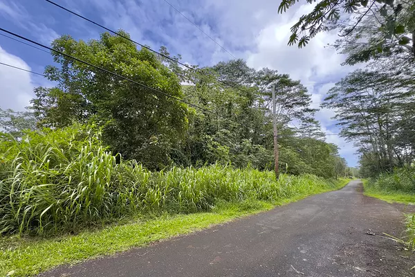 Pahoa, HI 96778,MAYZEE RD