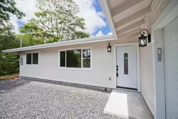 Pahoa, HI 96778,16-2073 LAUHALA DR