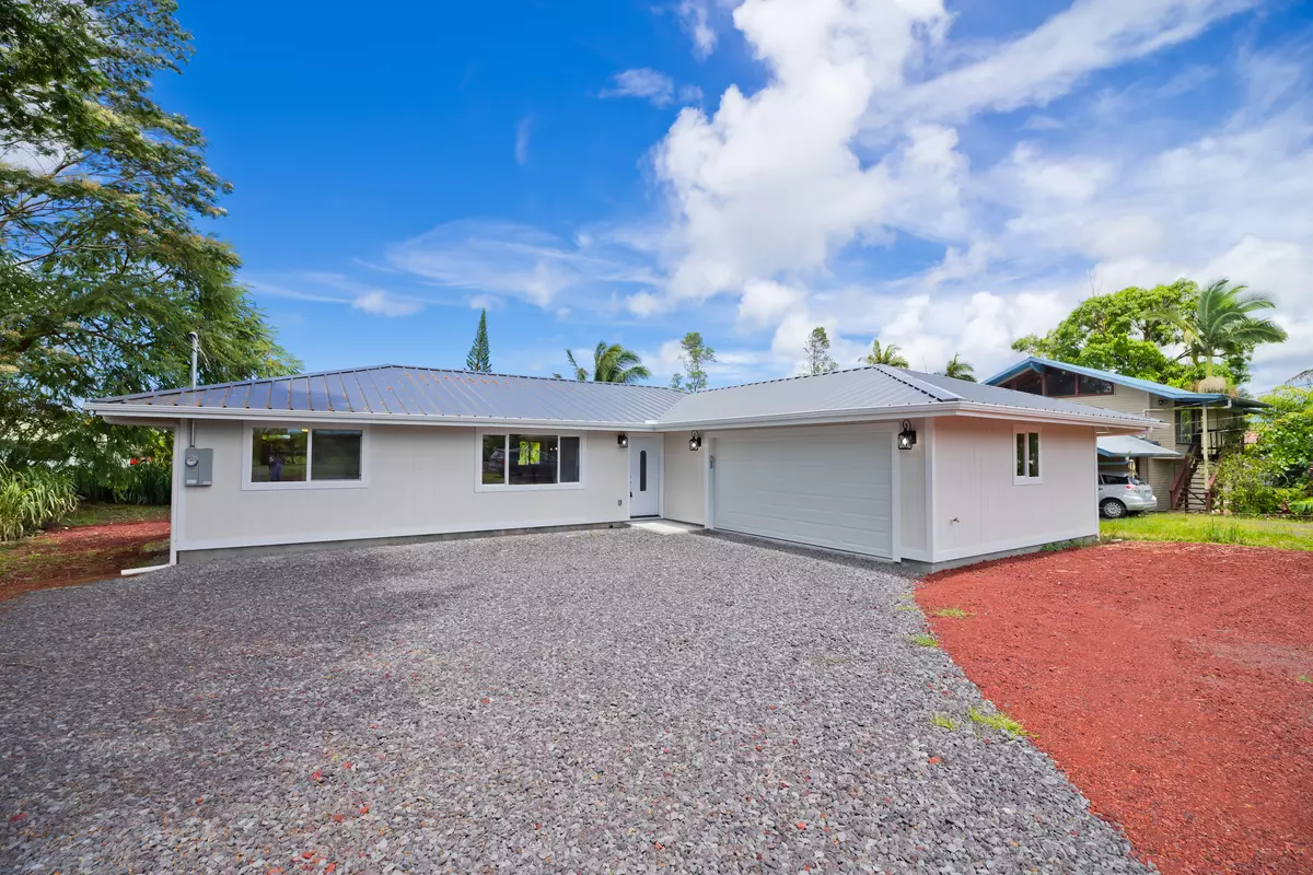 Pahoa, HI 96778,16-2073 LAUHALA DR