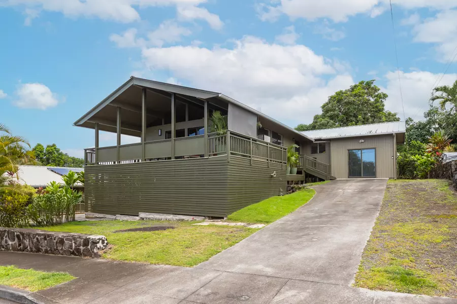 74-839 ULUAOA ST, Kailua-Kona, HI 96740