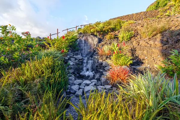 Waikoloa, HI 96738,68-1657 KILAKILA ST