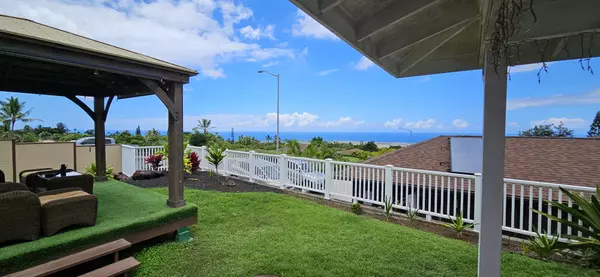 Kailua-Kona, HI 96740,73-975 KUKUINUI PL