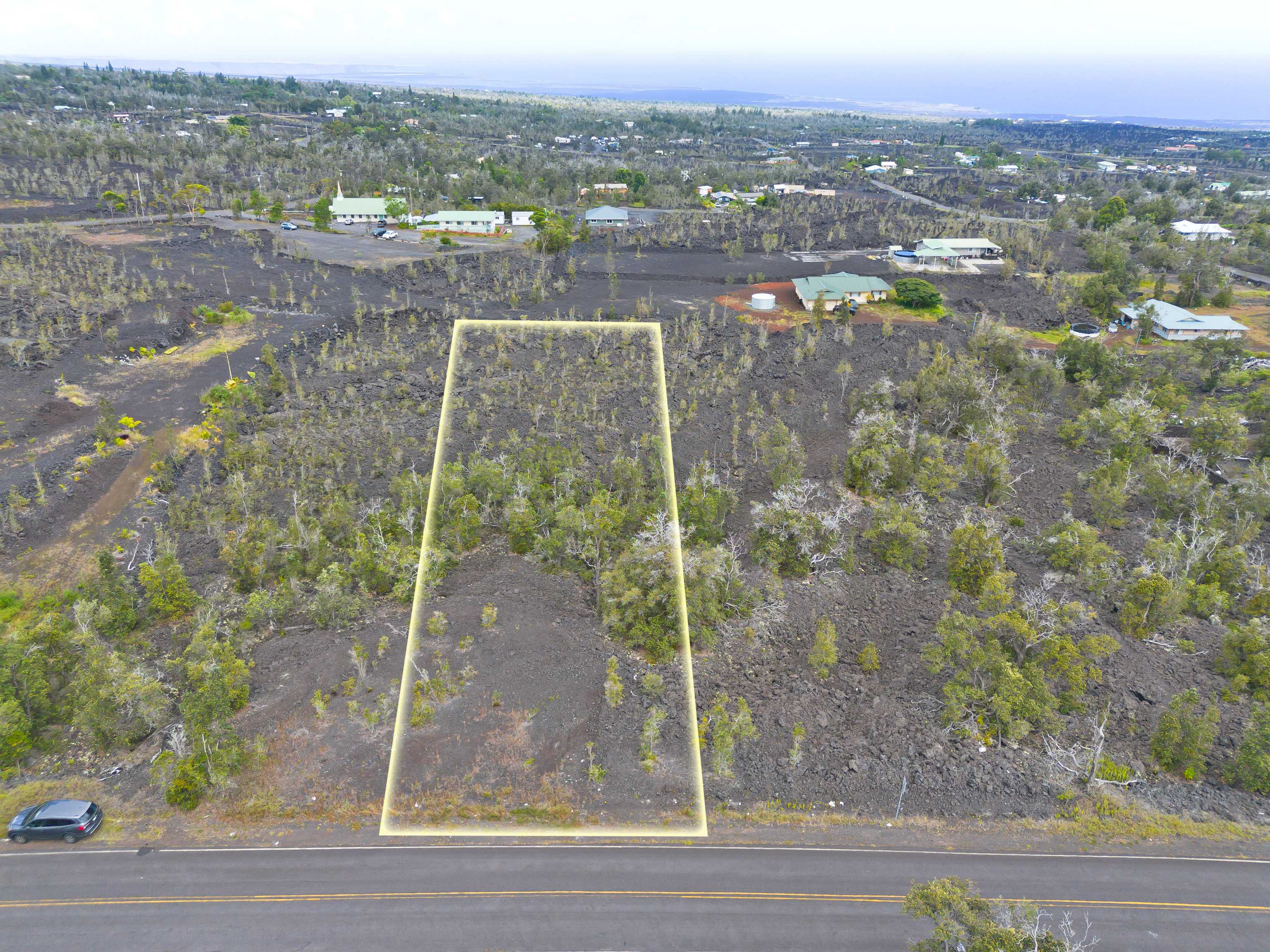Ocean View, HI 96737,92-1574 ALOHA BLVD