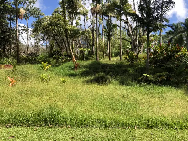 Pahoa, HI 96778,13-904 KAHUKAI ST