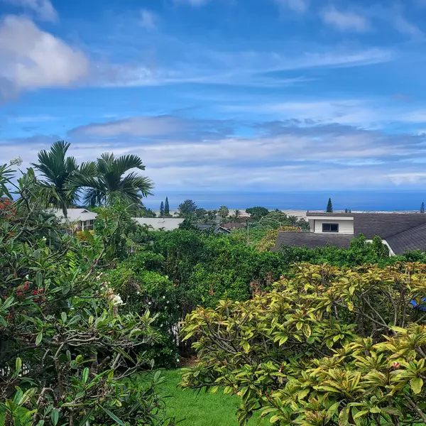 73-4334 HALEKOU PL, Kailua-Kona, HI 96740