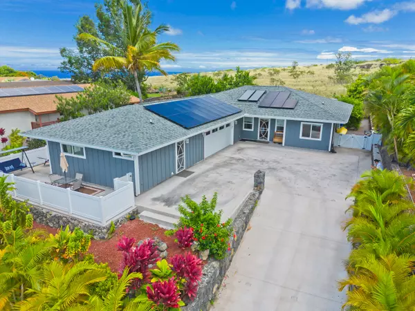 73-1155 KAIMINANI DR, Kailua-Kona, HI 96740