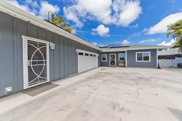 Kailua-Kona, HI 96740,73-1155 KAIMINANI DR