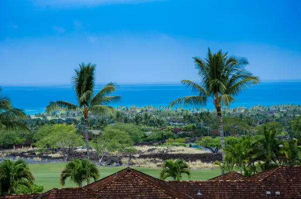 72-2903 HAINOA ST #16, Kailua-Kona, HI 96740