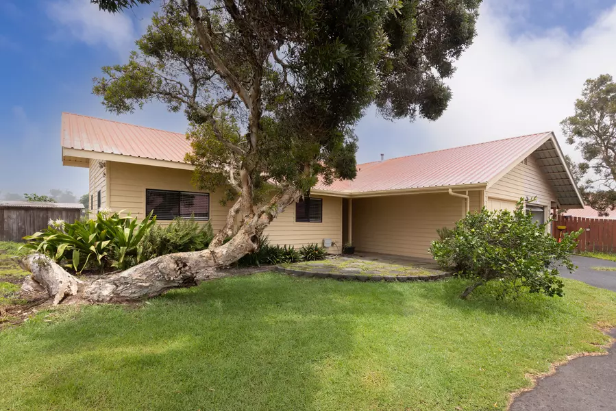 64-5168 KINOHOU ST #A, Kamuela, HI 96743