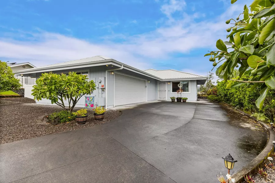 734 KUKUAU ST, Hilo, HI 96720