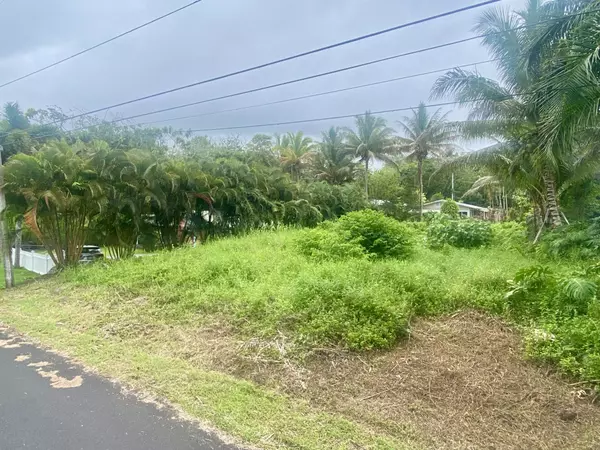 Pahoa, HI 96778,15-2762 PAPAI ST