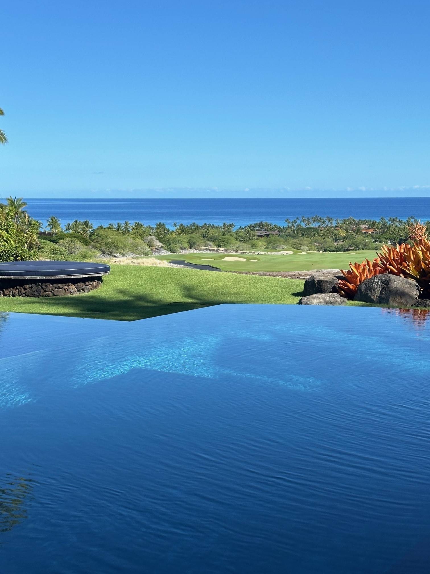 Kailua-Kona, HI 96740,72-148 LIPOA PL