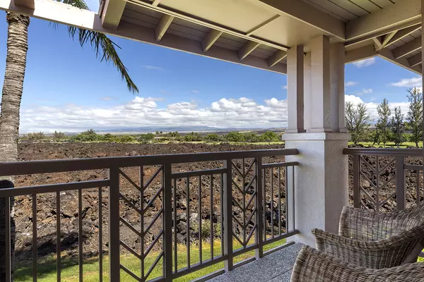 69-555 WAIKOLOA BEACH DR #1704, Waikoloa, HI 96738