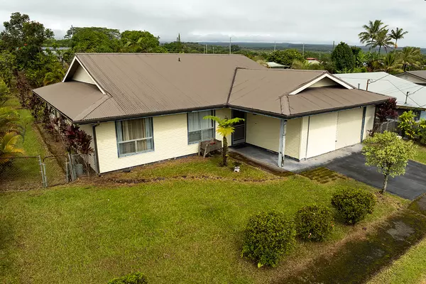 138 PUHILI ST, Hilo, HI 96720