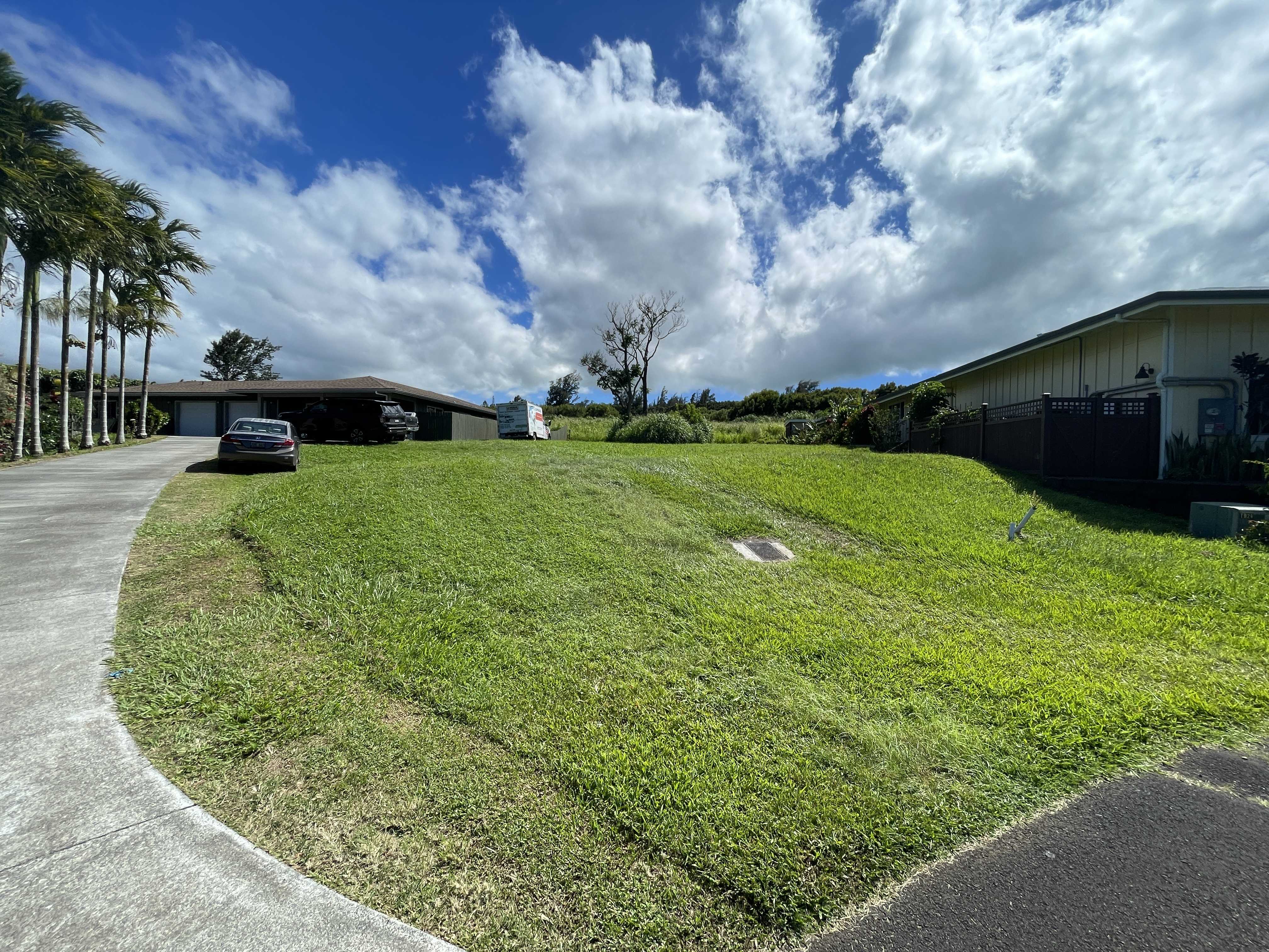 54-3734 LEHUULA CIRCLE, Kapaau, HI 96755