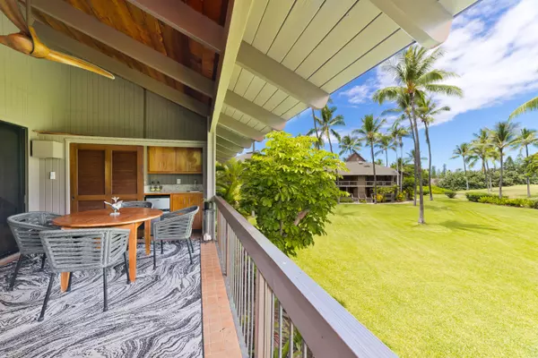 Kailua-Kona, HI 96740,78-261 MANUKAI ST #1104