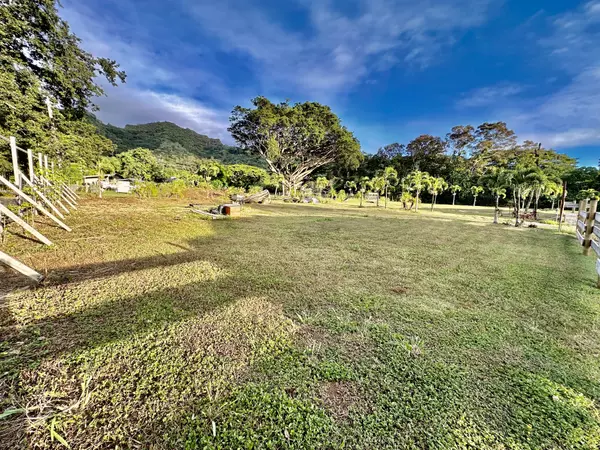 852-A KAMALU RD #3, Kapaa, HI 96746