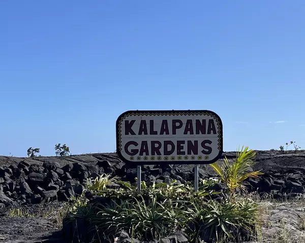 Pahoa, HI 96778,OHANA RD