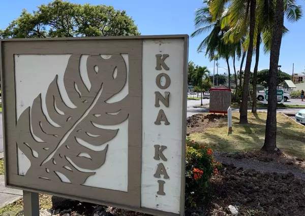 74-5618 PALANI RD #J2, Kailua-Kona, HI 96740