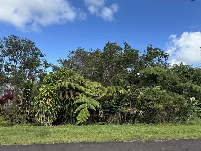 Hilo, HI 96720