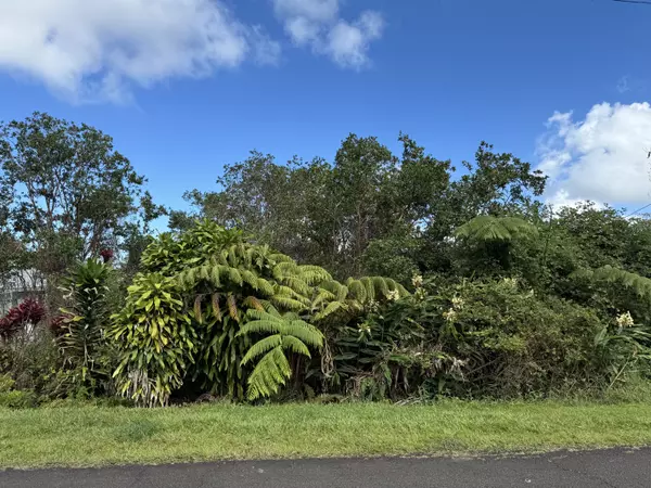 Hilo,  HI 96720