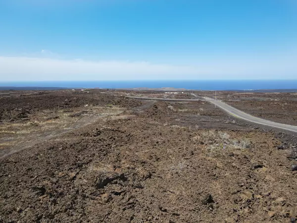 Ocean View, HI 96737,KOHALA BLVD