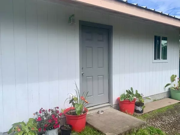 11-3258 PA ALII ST, Volcano, HI 96785