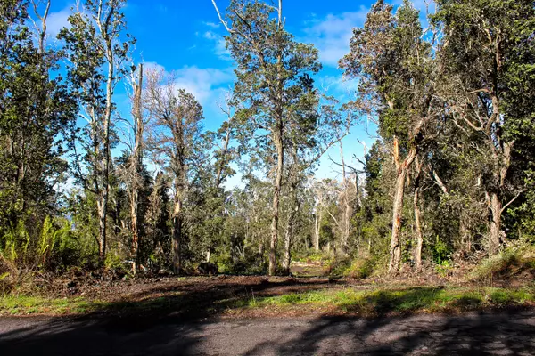 PARADISE PKWY, Ocean View, HI 96737